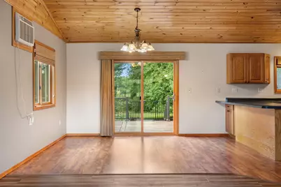 140 Reinhart Drive, Shell Lake, WI 54871 - Photo 7