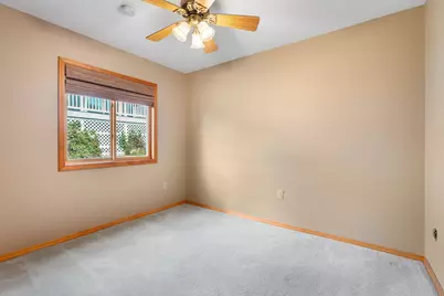 140 Reinhart Drive, Shell Lake, WI 54871 - Photo 17