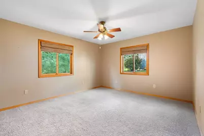 140 Reinhart Drive, Shell Lake, WI 54871 - Photo 15