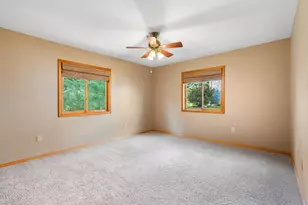 140 Reinhart Dr, Shell Lake, WI 54871 - Photo 15