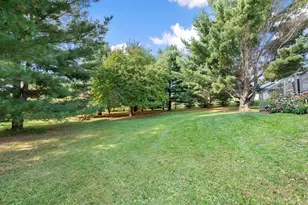 140 Reinhart Dr, Shell Lake, WI 54871 - Photo 25