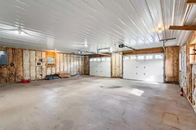 140 Reinhart Drive, Shell Lake, WI 54871 - Photo 27