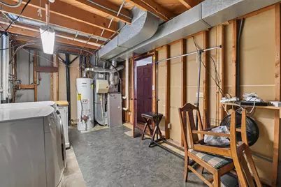 16555 Gerdine Path W, Rosemount, MN 55068 - Photo 23