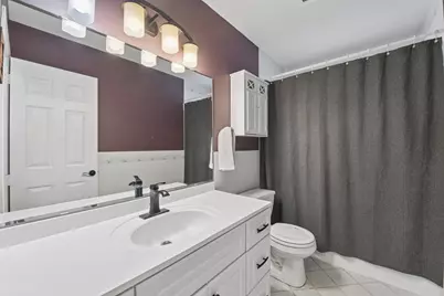 16555 Gerdine Path W, Rosemount, MN 55068 - Photo 13