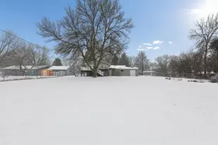 16555 Gerdine Path W, Rosemount, MN 55068 - Photo 25