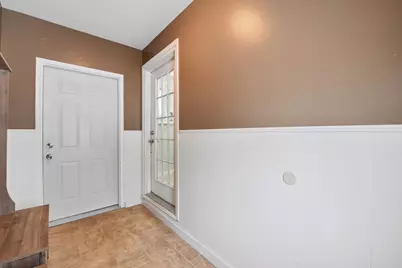 16555 Gerdine Path W, Rosemount, MN 55068 - Photo 3