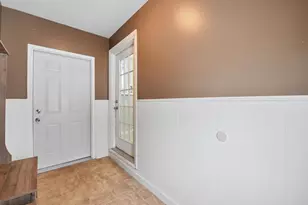 16555 Gerdine Path W, Rosemount, MN 55068 - Photo 3