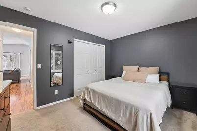 16555 Gerdine Path W, Rosemount, MN 55068 - Photo 11