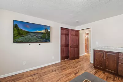 16555 Gerdine Path W, Rosemount, MN 55068 - Photo 21