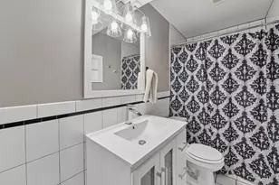 16555 Gerdine Path W, Rosemount, MN 55068 - Photo 15