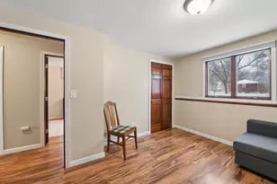 16555 Gerdine Path W, Rosemount, MN 55068 - Photo 19