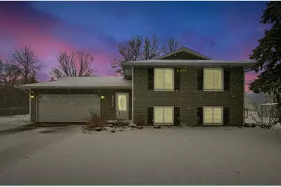 16555 Gerdine Path W, Rosemount, MN 55068 - Photo 27