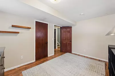 16555 Gerdine Path W, Rosemount, MN 55068 - Photo 17