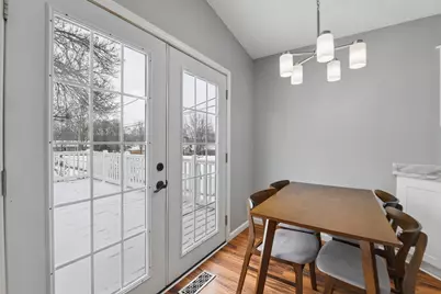 16555 Gerdine Path W, Rosemount, MN 55068 - Photo 9