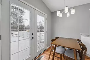 16555 Gerdine Path W, Rosemount, MN 55068 - Photo 9