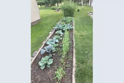 201 Norman Avenue S, Foley, MN 56329 - Photo 33