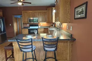 201 Norman Ave S, Foley, MN 56329 - Photo 5