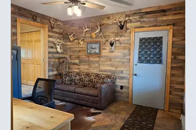 201 Norman Avenue S, Foley, MN 56329 - Photo 15