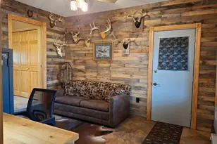 201 Norman Ave S, Foley, MN 56329 - Photo 15