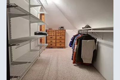 201 Norman Avenue S, Foley, MN 56329 - Photo 21