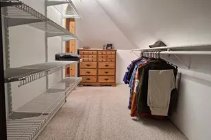 201 Norman Ave S, Foley, MN 56329 - Photo 21