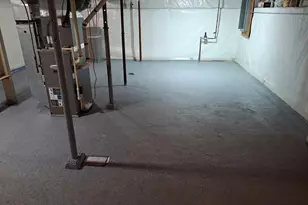 201 Norman Ave S, Foley, MN 56329 - Photo 23