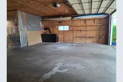 201 Norman Avenue S, Foley, MN 56329 - Photo 27