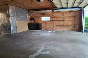 201 Norman Ave S, Foley, MN 56329 - Photo 27