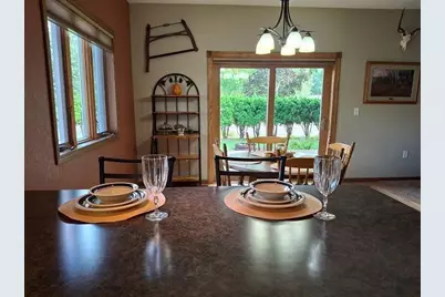 201 Norman Avenue S, Foley, MN 56329 - Photo 9