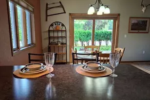 201 Norman Ave S, Foley, MN 56329 - Photo 9