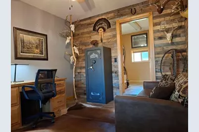 201 Norman Avenue S, Foley, MN 56329 - Photo 13