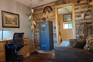 201 Norman Ave S, Foley, MN 56329 - Photo 13