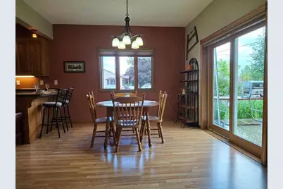 201 Norman Avenue S, Foley, MN 56329 - Photo 11