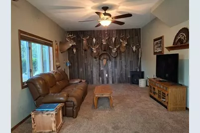 201 Norman Avenue S, Foley, MN 56329 - Photo 3