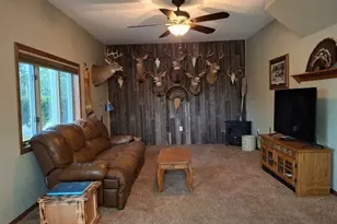 201 Norman Ave S, Foley, MN 56329 - Photo 3