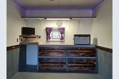 201 Norman Avenue S, Foley, MN 56329 - Photo 29