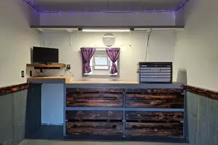 201 Norman Ave S, Foley, MN 56329 - Photo 29