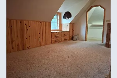 201 Norman Avenue S, Foley, MN 56329 - Photo 21