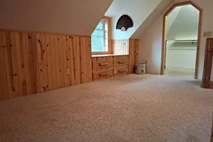 201 Norman Ave S, Foley, MN 56329 - Photo 21