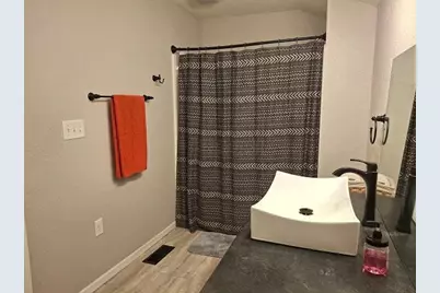 201 Norman Avenue S, Foley, MN 56329 - Photo 13