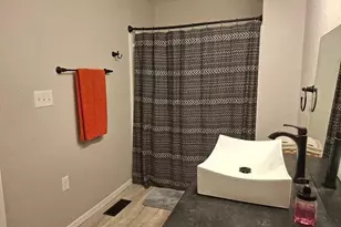 201 Norman Ave S, Foley, MN 56329 - Photo 13