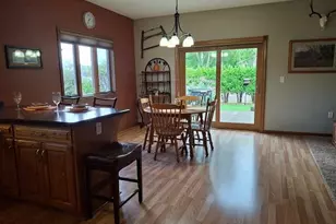 201 Norman Ave S, Foley, MN 56329 - Photo 9