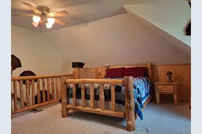 201 Norman Avenue S, Foley, MN 56329 - Photo 17