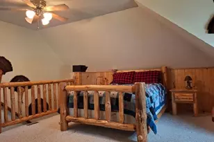 201 Norman Ave S, Foley, MN 56329 - Photo 17