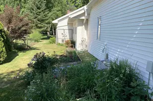 201 Norman Ave S, Foley, MN 56329 - Photo 35