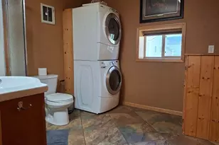 201 Norman Ave S, Foley, MN 56329 - Photo 17