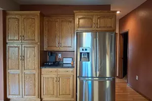 201 Norman Ave S, Foley, MN 56329 - Photo 7