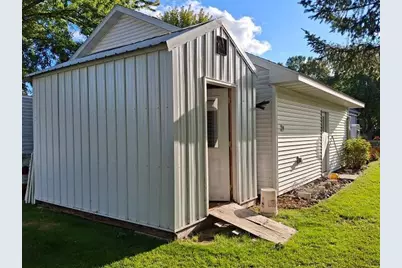 201 Norman Avenue S, Foley, MN 56329 - Photo 27