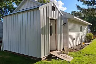 201 Norman Ave S, Foley, MN 56329 - Photo 27