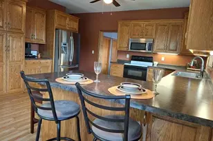 201 Norman Ave S, Foley, MN 56329 - Photo 3